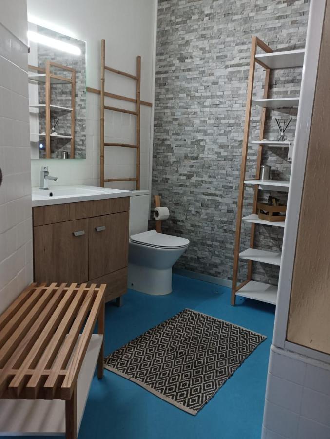Appartement Beautour à Sacavém Extérieur photo