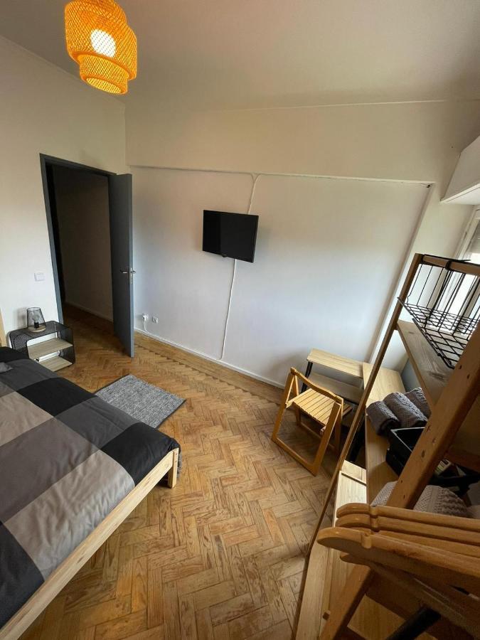 Appartement Beautour à Sacavém Chambre photo