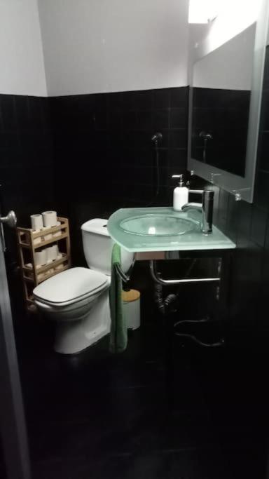 Appartement Beautour à Sacavém Extérieur photo